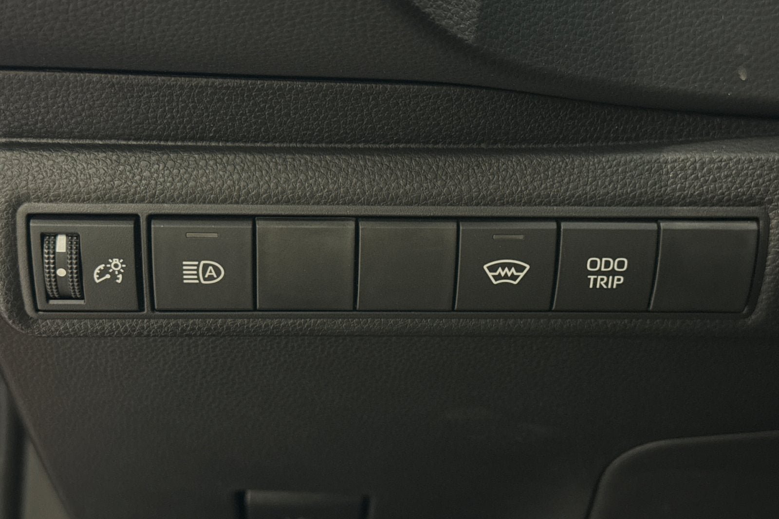 New 2026 Toyota Corolla GR AWD/4WD image 64