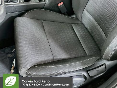 Used 2018 Kia Sportage LX AWD/4WD image 22