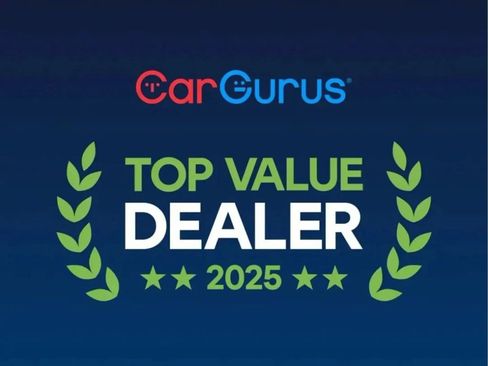 Used 2020 Chevrolet Silverado 1500 LT Trail Boss AWD/4WD image 20