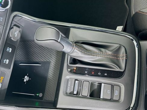Certified 2026 Honda CR-V Sport image 14