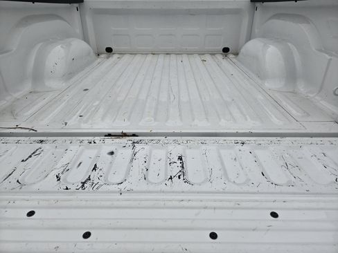 Used 2023 RAM 1500 Classic SLT w/ Trailer & Traction Group RWD image 30