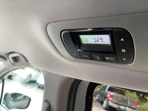 Used 2019 Honda Odyssey EX-L image 39