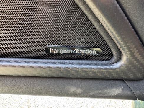 Used 2017 Dodge Viper GTC w/ GTS Interior Package RWD image 21