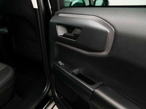 Used 2024 Ford Bronco Sport Big Bend image 26