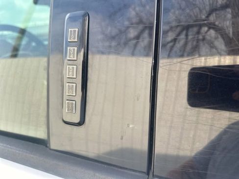 Used 2018 Ford F150 XLT w/ Trailer Tow Package image 10