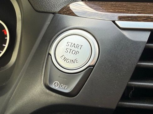 Used 2021 BMW X3 sDrive30i w/ Convenience Package image 24