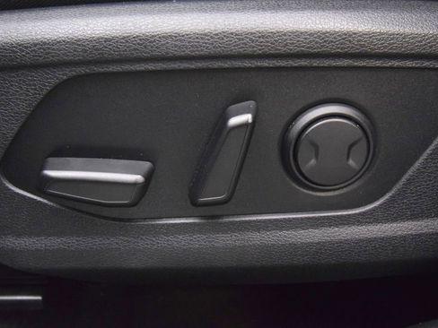 Used 2023 Kia Sportage X-Line w/ X-Line Premium Package AWD/4WD image 26