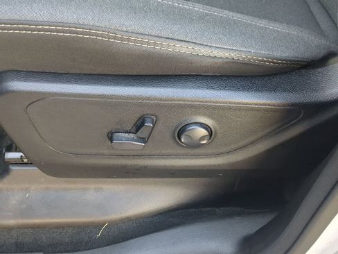 Certified 2023 RAM 1500 Big Horn image 17