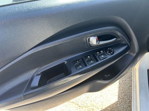 Used 2015 Kia Rio LX w/ Power Package FWD image 16