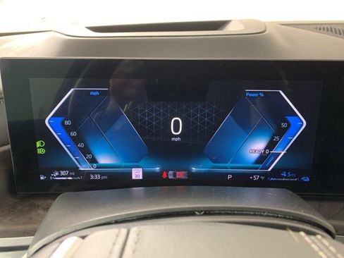 Used 2024 BMW X5 xDrive50e w/ Premium Package image 21