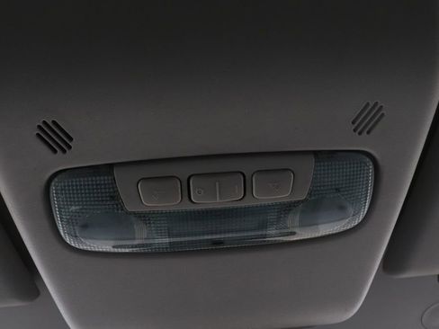 Used 2017 Ford Transit 350 148 High Roof Extended DRW image 19