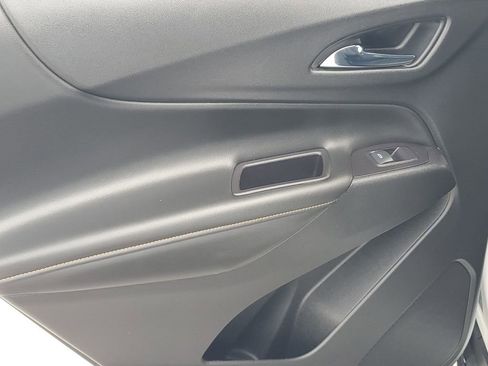 Used 2020 Chevrolet Equinox Premier w/ Premier Redline Edition image 43