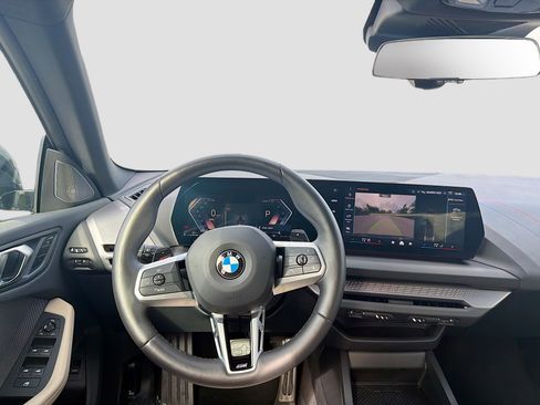 Used 2025 BMW 228i xDrive 228 xDrive image 16
