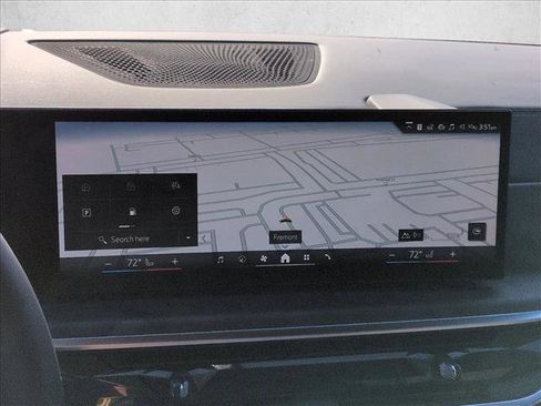 New 2026 BMW X5 xDrive50e image 14