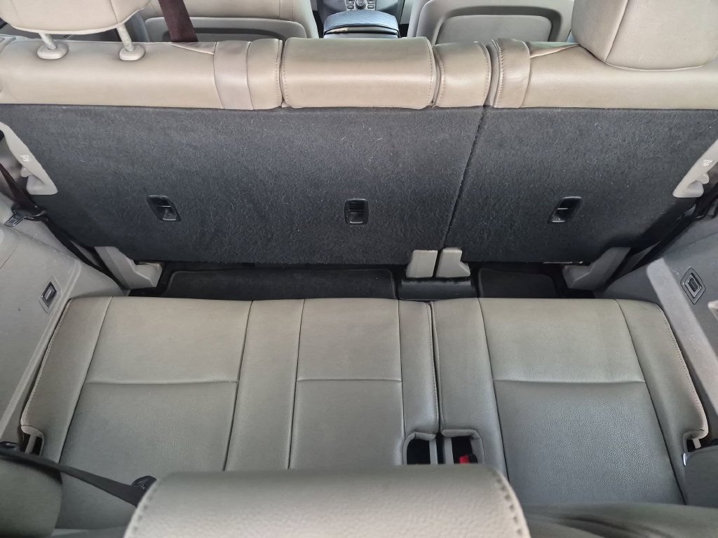Used 2015 Honda Pilot Touring image 39