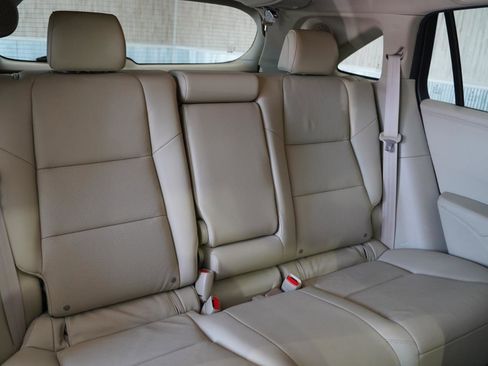 Used 2016 Acura RDX FWD w/ Technology Package image 34