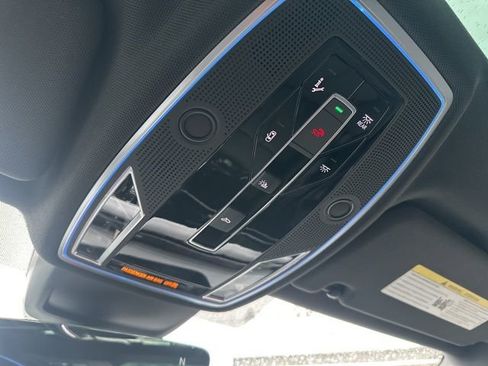 New 2026 Audi A8 L 3.0T image 50