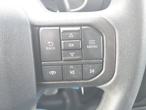 Used 2023 Ford F150 XL w/ Trailer Tow Package image 38