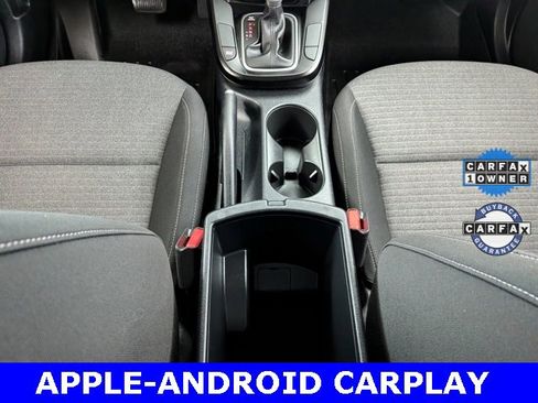 Used 2020 Kia Soul S image 30