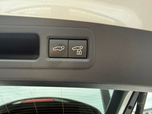 Certified 2025 Lexus RX 350h 350h Premium w/ Convenience Package image 32