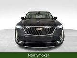 Used 2021 Cadillac XT6 Premium Luxury image 3