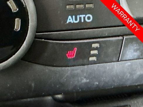 Certified 2023 Ford Bronco Sport Heritage w/ Heritage Convenience Package image 21