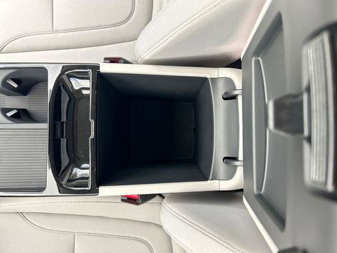 New 2026 Hyundai Tucson SEL AWD/4WD image 19