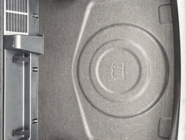 Used 2025 Chevrolet Equinox LT FWD image 39