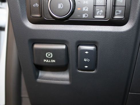 New 2025 Ford F150 Tremor w/ Equipment Group 402A High image 43