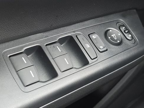 New 2026 Honda CR-V Sport-L image 15