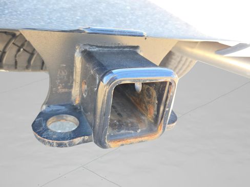 Used 2024 Chevrolet Silverado 2500 LT w/ All Star Edition image 27