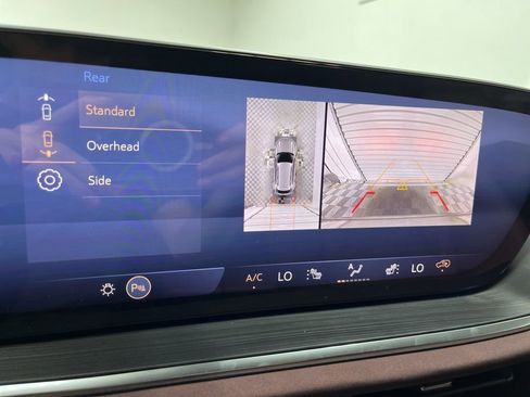 New 2026 Buick Envision Sport Touring AWD/4WD image 10
