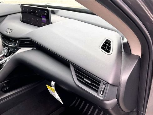 Used 2025 Acura TLX w/ Technology Package image 21