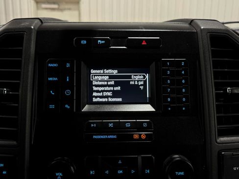 Used 2022 Ford F350 XL w/ Power Equipment Group image 41