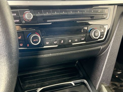 Used 2016 BMW 428i Coupe w/ Driver Assistance Package RWD image 15