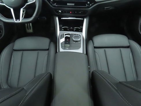 Used 2025 BMW 440i xDrive image 17