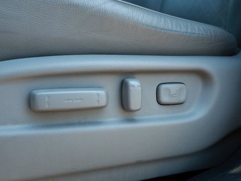 Used 2021 Honda Passport EX-L image 26