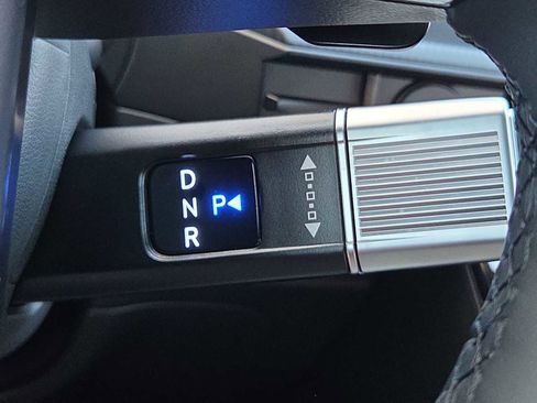 New 2026 Hyundai Santa Fe Calligraphy image 33