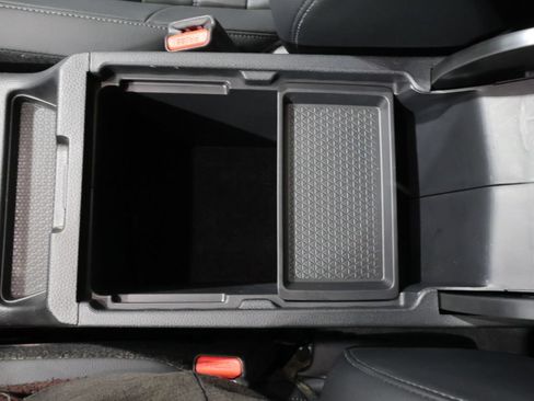Used 2024 Honda CR-V EX-L image 35