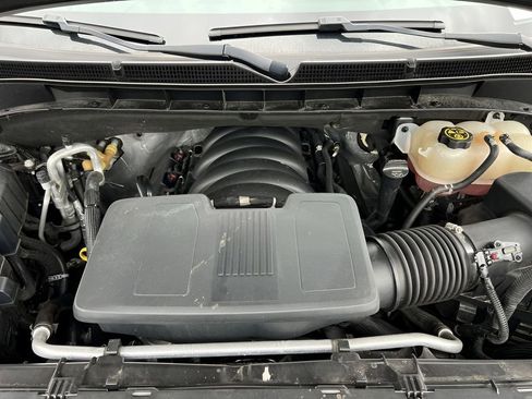 Used 2024 GMC Yukon XL Denali image 29