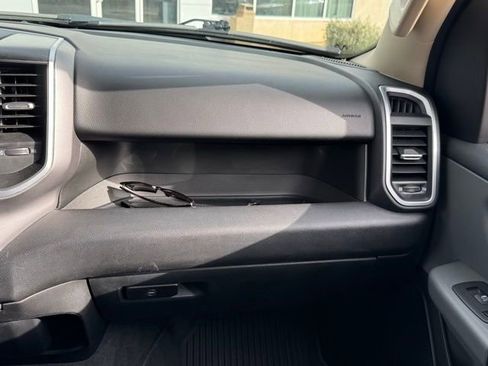 Used 2019 RAM 1500 Big Horn image 20