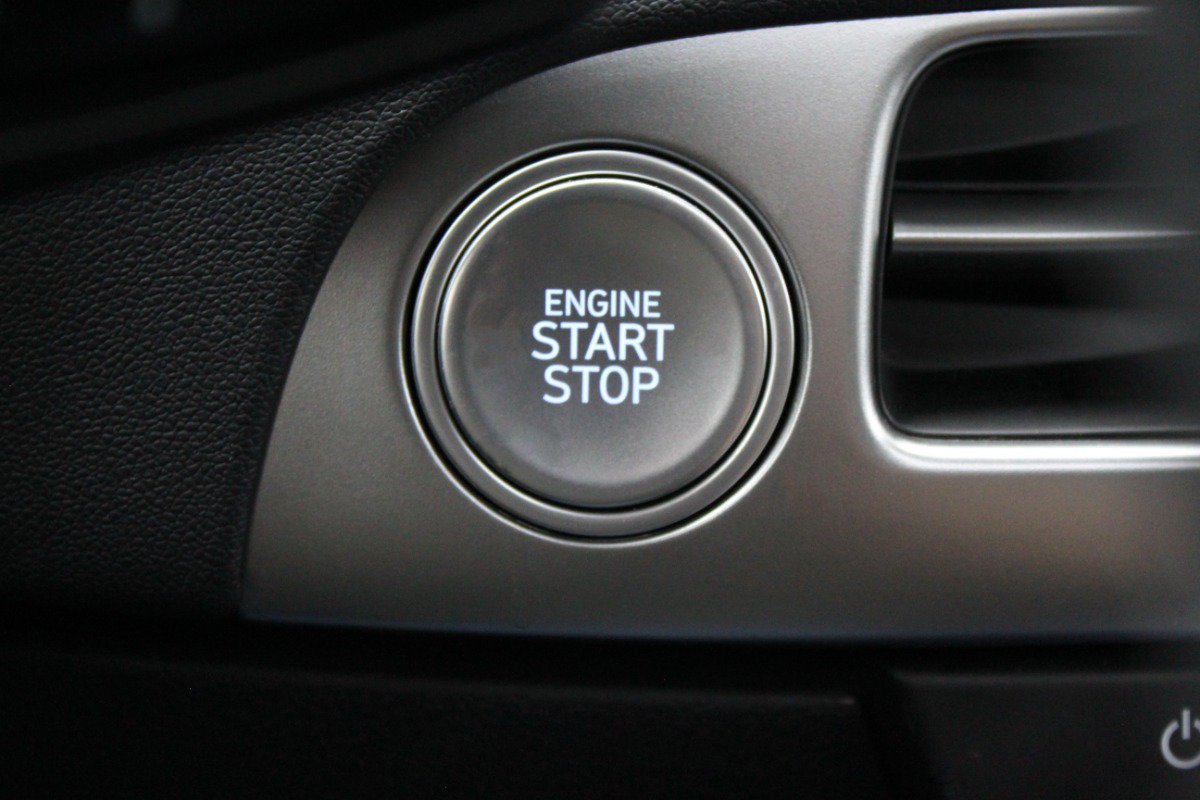 Used 2023 Hyundai Palisade XRT FWD image 25
