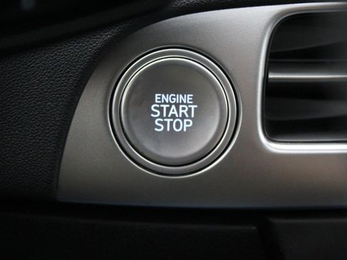Used 2023 Hyundai Palisade XRT FWD image 25