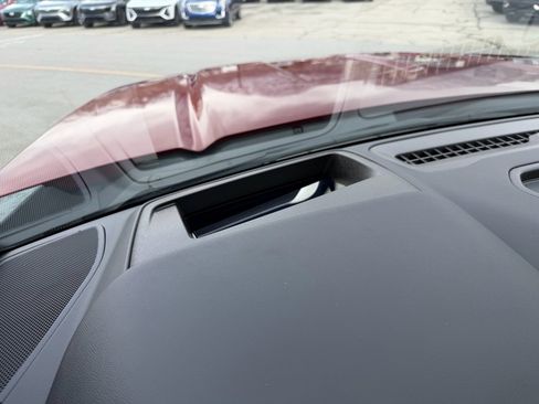 Used 2021 GMC Sierra 3500 Denali w/ Denali Ultimate Package image 34