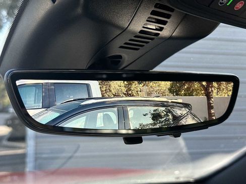 New 2026 Chevrolet Traverse LT w/ Driver Confidence Package image 28