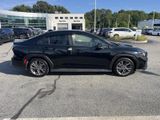 Used 2023 Subaru WRX image 2