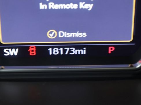 Used 2020 GMC Sierra 3500 Denali w/ Denali Ultimate Package image 14