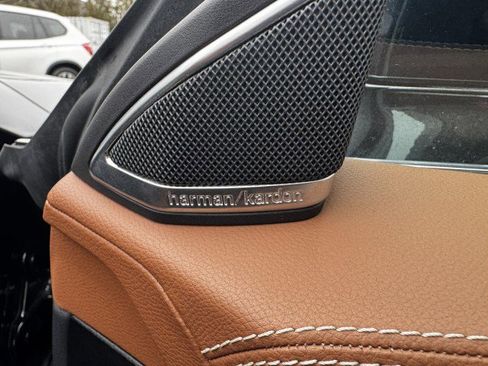 Used 2016 Mercedes-Benz CLS 400 4MATIC image 20