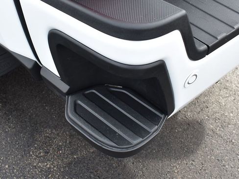 Used 2023 Ford F250 XL w/ STX Appearance Package image 24