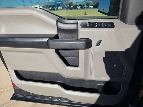 Used 2016 Ford F150 XL w/ Equipment Group 101A Mid image 28